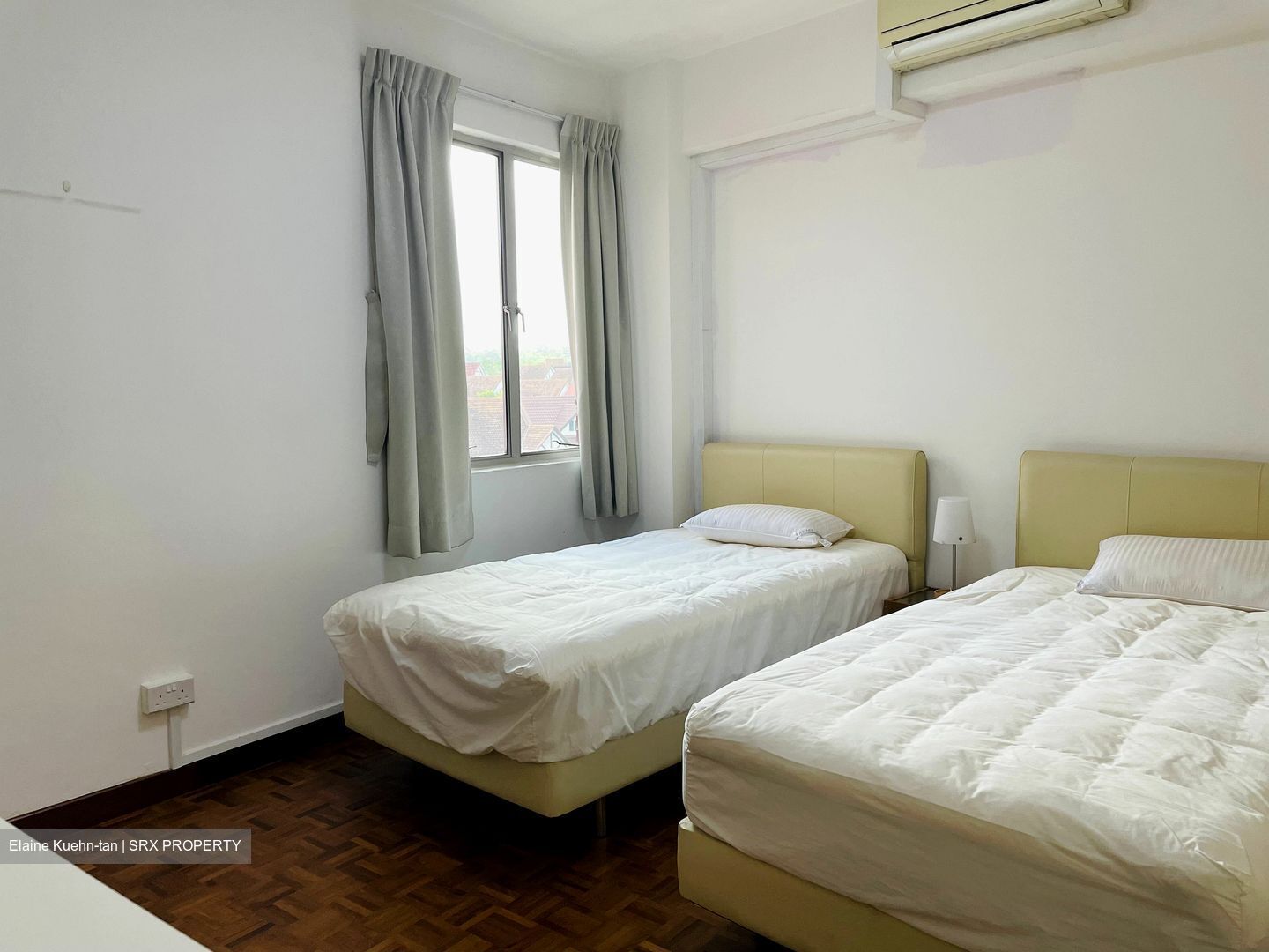 Faber Garden Condominium (D20), Condominium #343113681